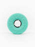 Hawgs - 63mm Easy Hawgs 78a